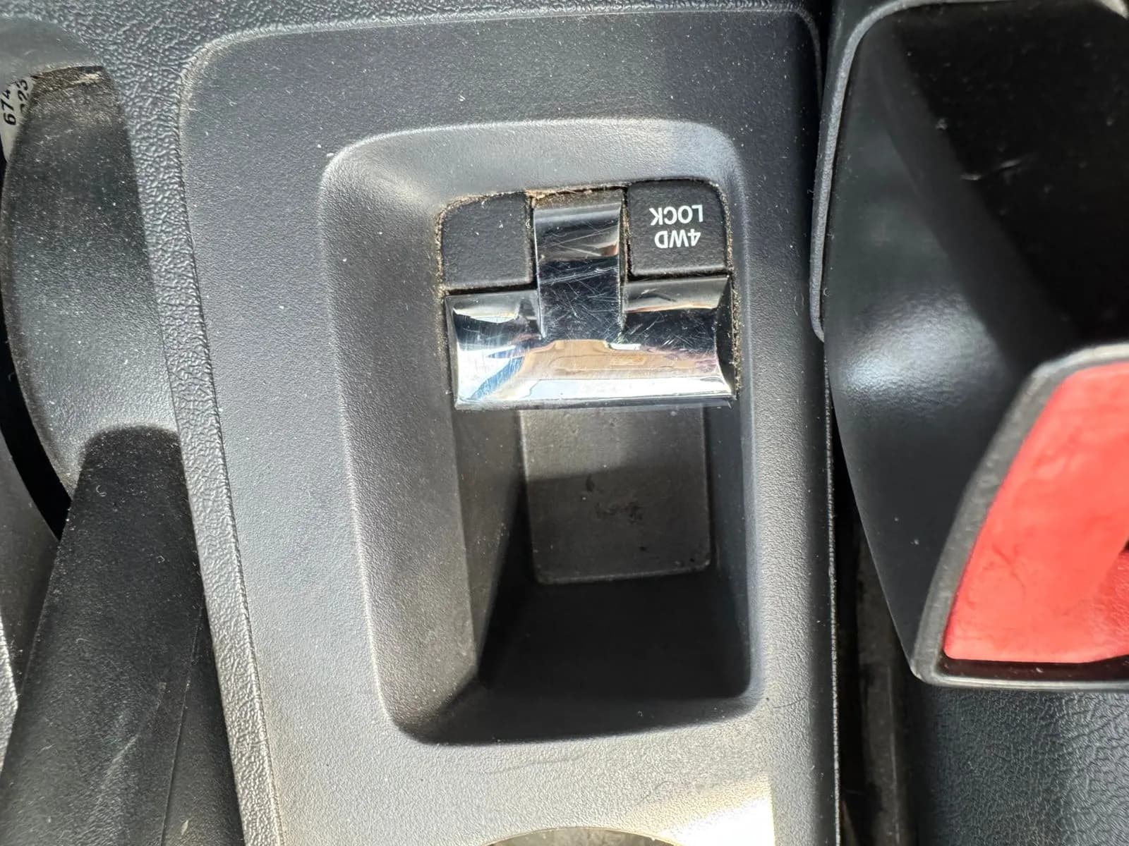 Jeep COMPASS LIMITED 2.4 AUTOMATICA 4X4 vista 6