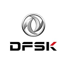 Logo DFSK
