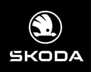 Logo SKODA