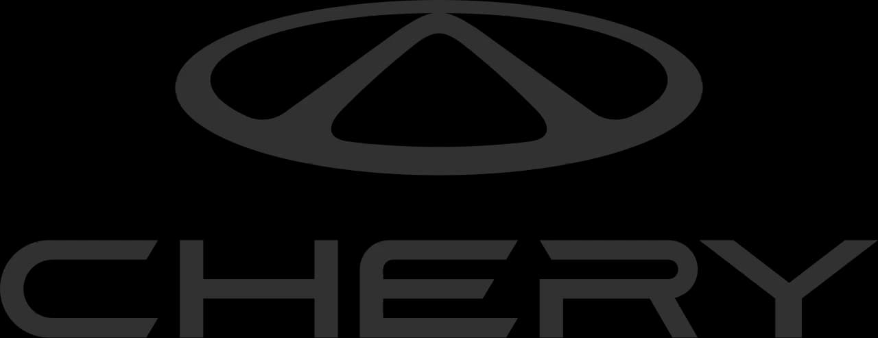 Logo Chery