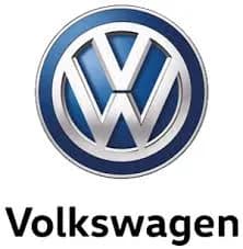 Logo Volkswagen