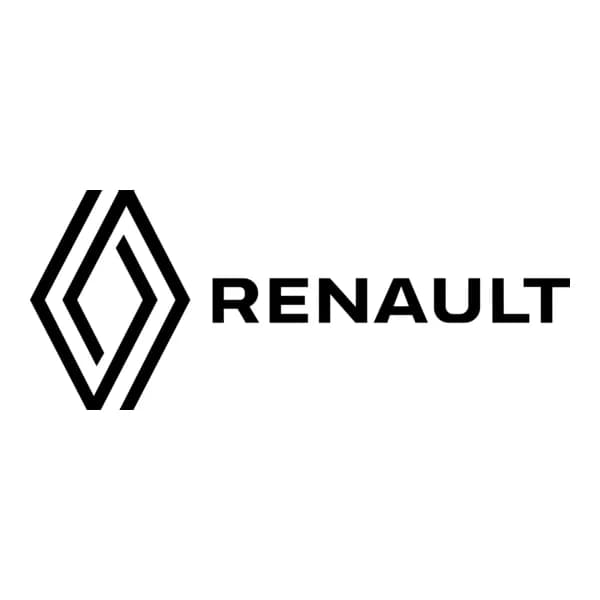 Logo Renault