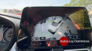 SUZUKI BALENO 1.5 GLX AUTOMATICO vista 2