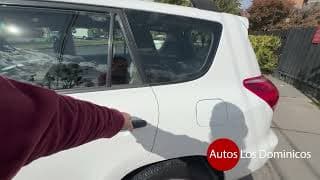 Toyota NEW RAV 4 2.4 AUT FULL AIRE AIRBAG  vista 2