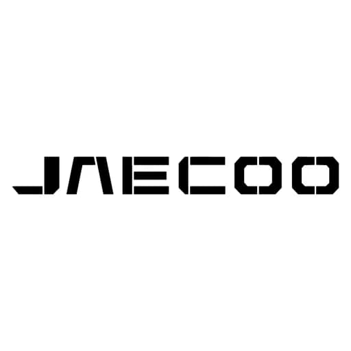 Logo JAECOO